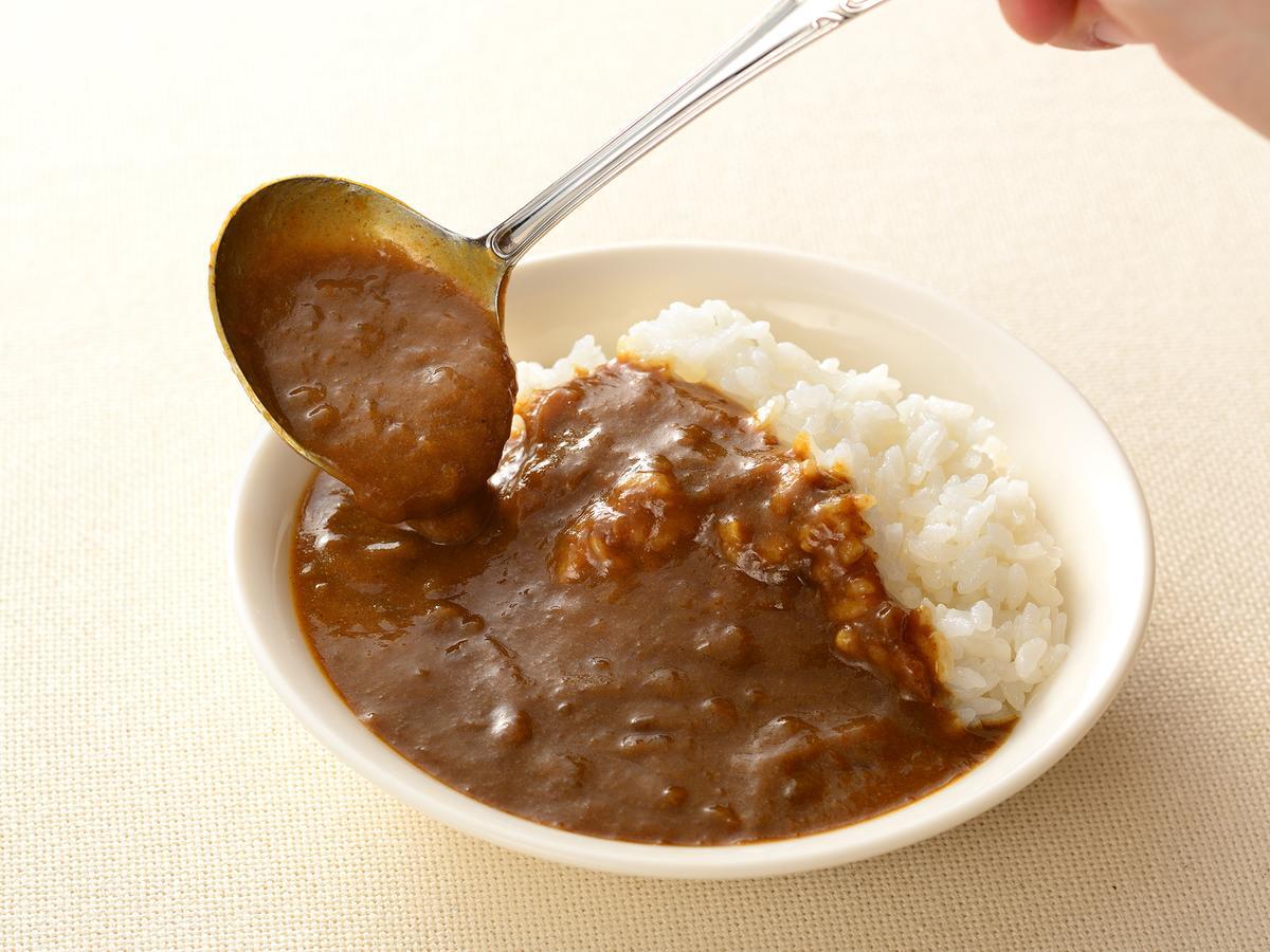 Niigata Toei Hotel Luaran gambar